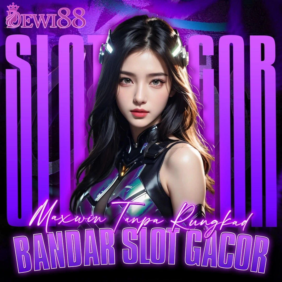 DEWI88 | Testimoni Demo Slot Gacor Gratis Pragmatic & PG Soft Terbaru image 1